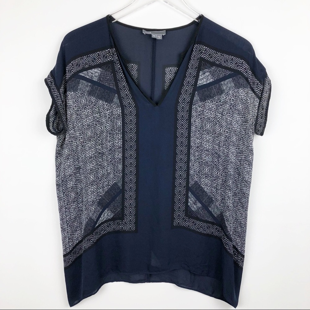 V I N C E. - image 2